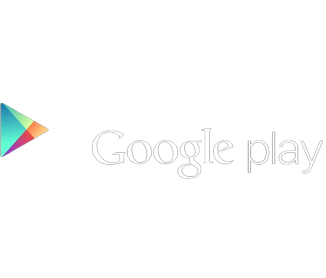 Google_play