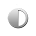 c.png
