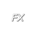 fx_kolor.png