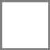 fx_kolor_00.png