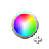 fx_kolor_01.png