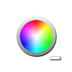 fx_kolor_02.png