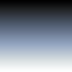 fx_kolor_06.png