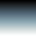 fx_kolor_07.png
