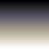 fx_kolor_10.png