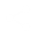 ic_action_share.png