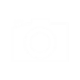 ic_action_camera.png